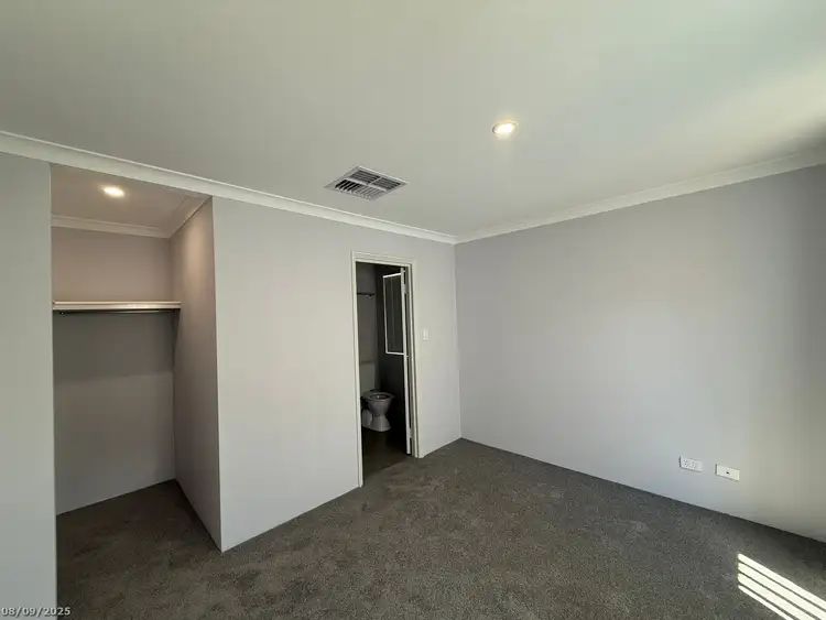 Second view of Homely house listing, Address available on request