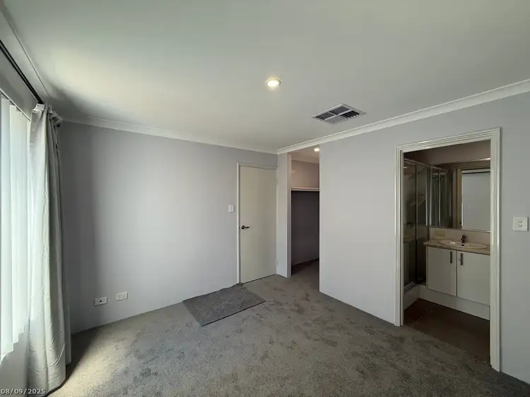 Third view of Homely house listing, Address available on request