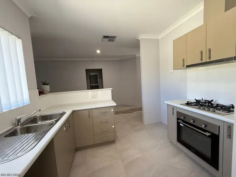 Fifth view of Homely house listing, Address available on request