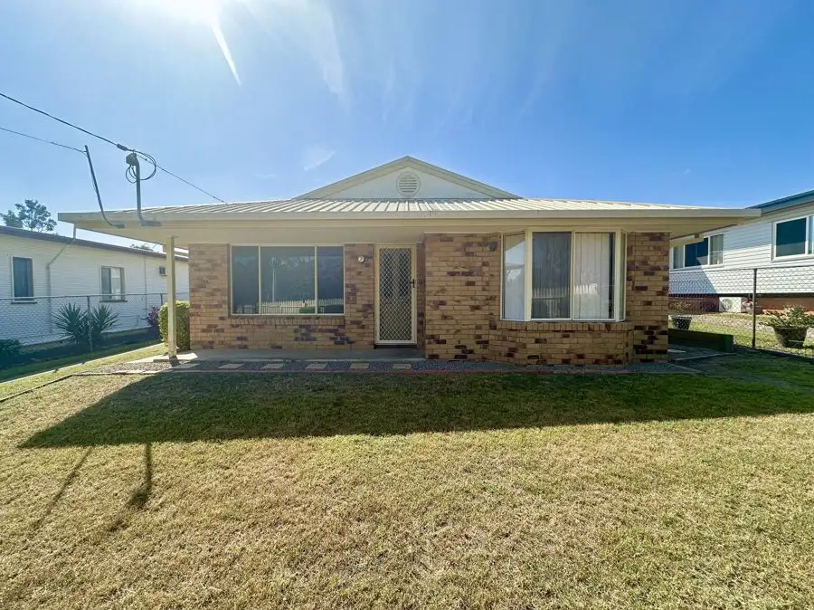 Main view of Homely house listing, 154 Lobb Street, Churchill QLD 4305