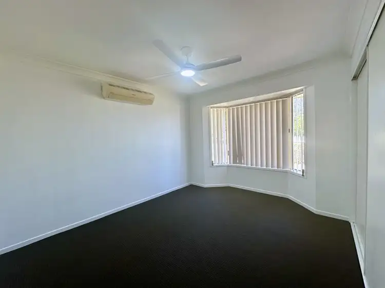 Second view of Homely house listing, 154 Lobb Street, Churchill QLD 4305