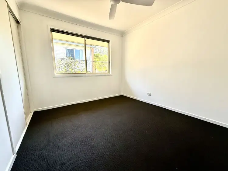 Third view of Homely house listing, 154 Lobb Street, Churchill QLD 4305
