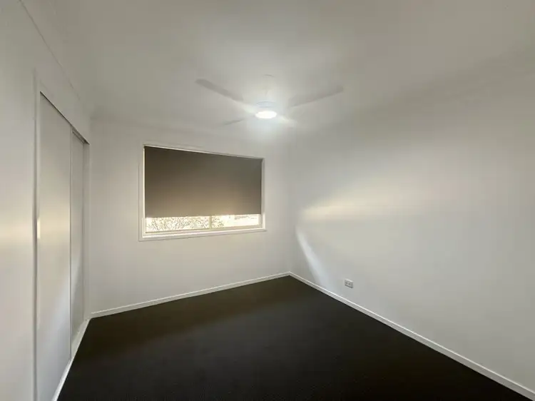 Fourth view of Homely house listing, 154 Lobb Street, Churchill QLD 4305