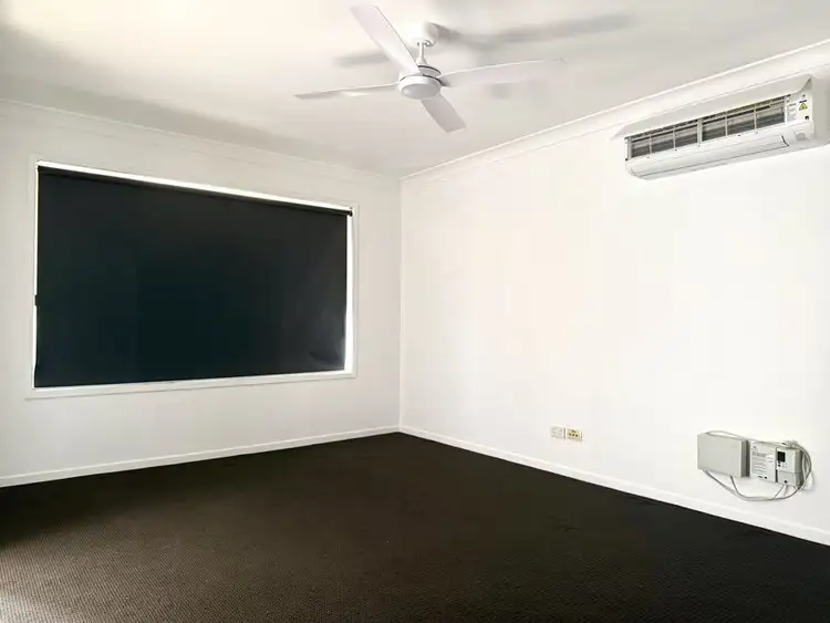 Fifth view of Homely house listing, 154 Lobb Street, Churchill QLD 4305