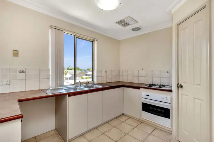 Fifth view of Homely townhouse listing, Unit 3/95 Harrison St, Rockingham WA 6168