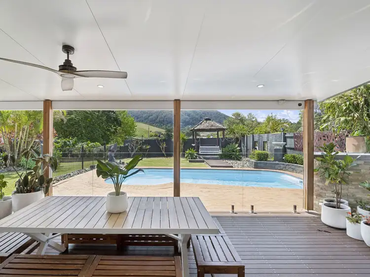 4 Kalang Circuit, Coffs Harbour NSW 2450
