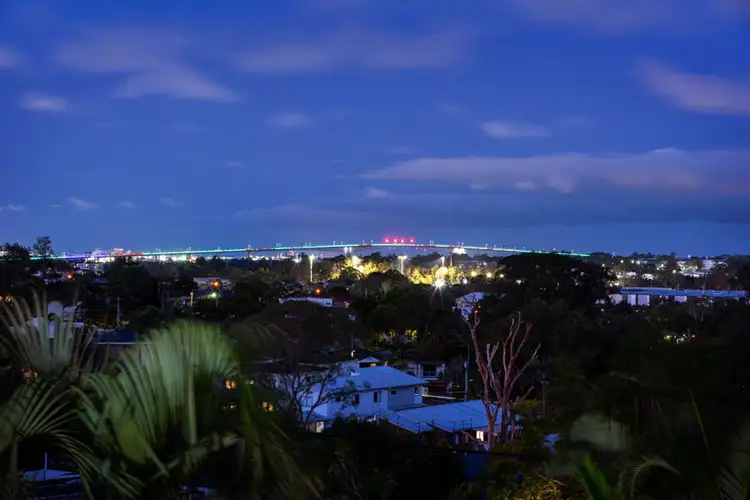 79 Main Avenue, Balmoral QLD 4171