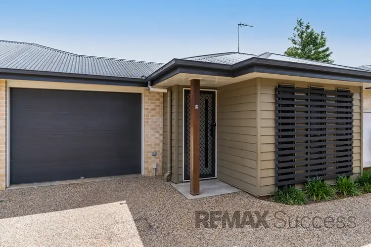 2/28 Ellis Street