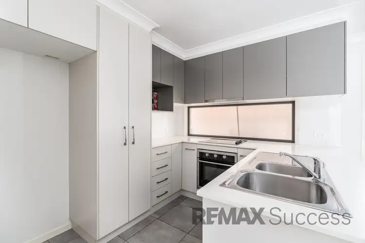 Third view of Homely other listing, 2/28 Ellis Street, Wilsonton QLD 4350