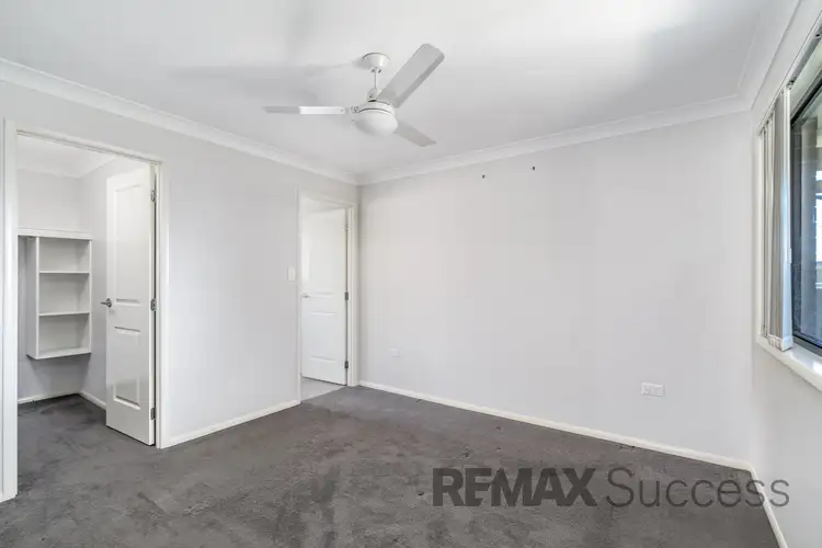 Fourth view of Homely house listing, 17 Whitewood Way, Cotswold Hills QLD 4350