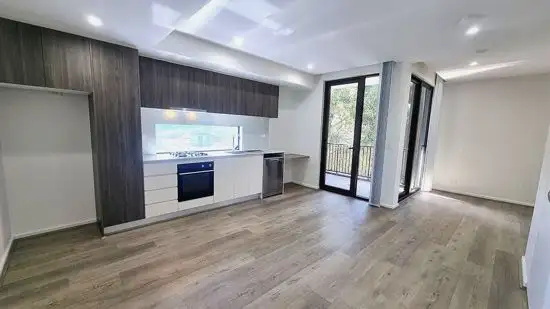 302 147 New Canterbury Road, Lewisham NSW 2049