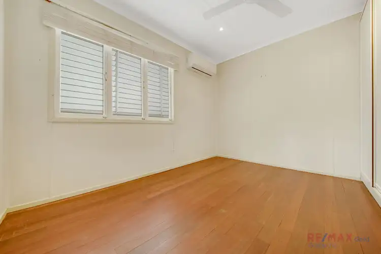 Sixth view of Homely house listing, 40 Boyne Crescent, West Gladstone QLD 4680