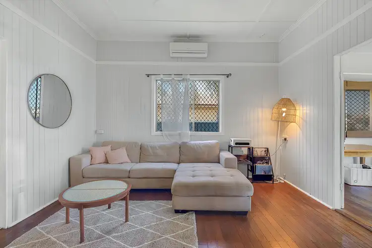 Fifth view of Homely house listing, 24 Pratt Street, South Mackay QLD 4740