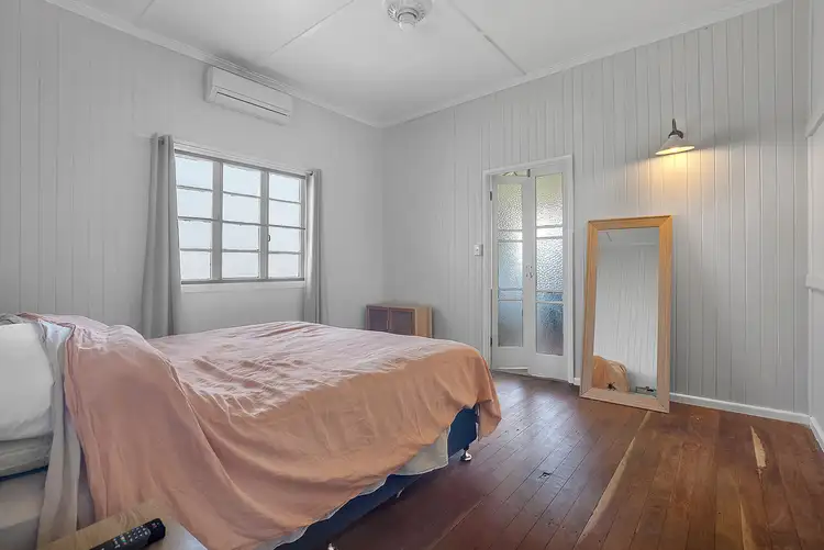 Sixth view of Homely house listing, 24 Pratt Street, South Mackay QLD 4740