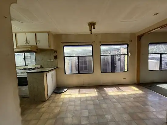 Sixth view of Homely other listing, 66/8-10 Philp Parade, Tweed Heads South NSW 2486