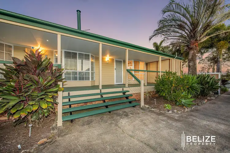 Third view of Homely house listing, 1021 Pimpama Jacobs Well Road, Jacobs Well QLD 4208