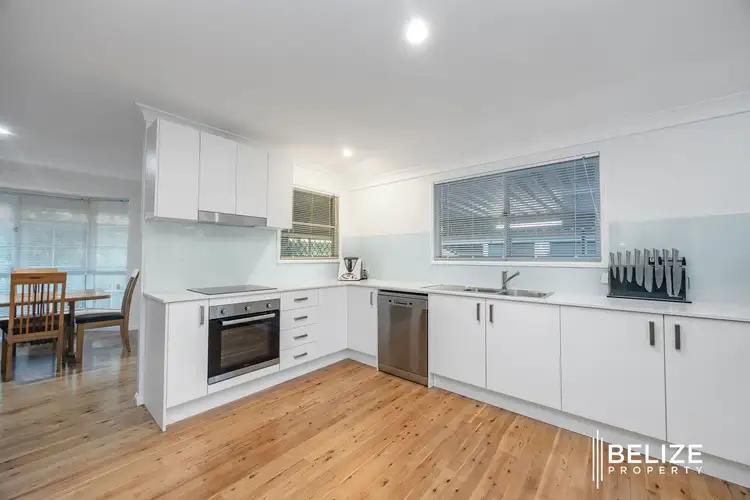 Fifth view of Homely house listing, 1021 Pimpama Jacobs Well Road, Jacobs Well QLD 4208
