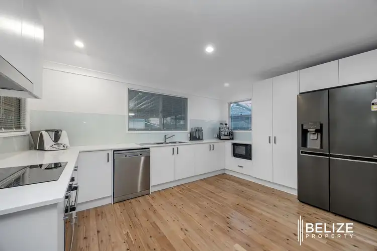 Sixth view of Homely house listing, 1021 Pimpama Jacobs Well Road, Jacobs Well QLD 4208