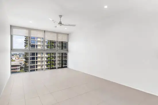 Second view of Homely apartment listing, 1006/66 Manning St, South Brisbane QLD 4101
