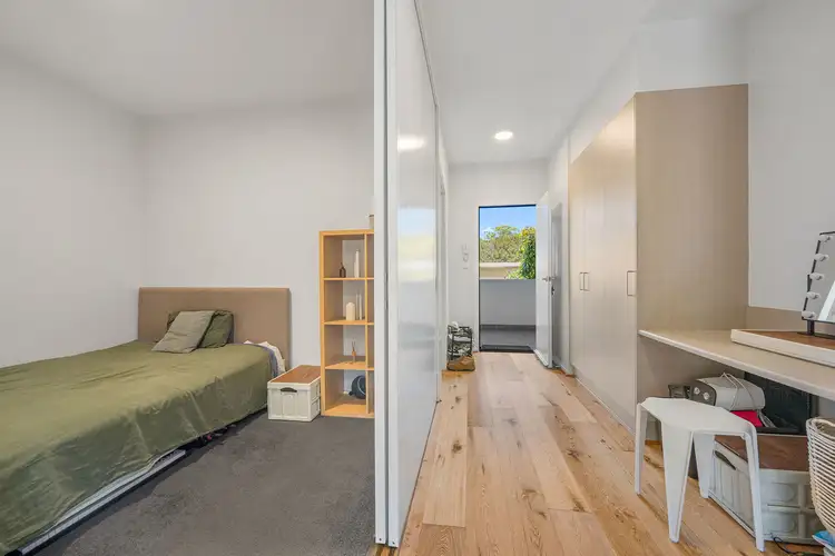 35/4 Highfields Circuit, Port Macquarie NSW 2444