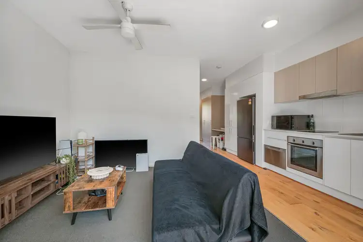 Second view of Homely apartment listing, 35/4 Highfields Circuit, Port Macquarie NSW 2444