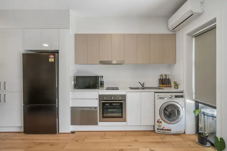 Third view of Homely apartment listing, 35/4 Highfields Circuit, Port Macquarie NSW 2444