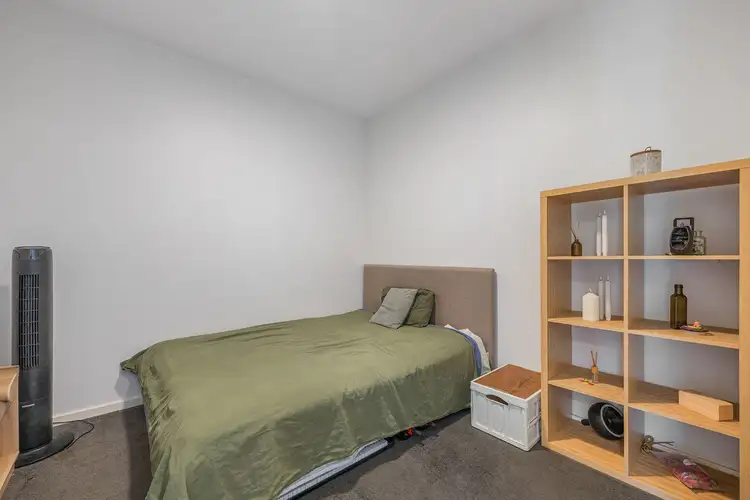 Fourth view of Homely apartment listing, 35/4 Highfields Circuit, Port Macquarie NSW 2444