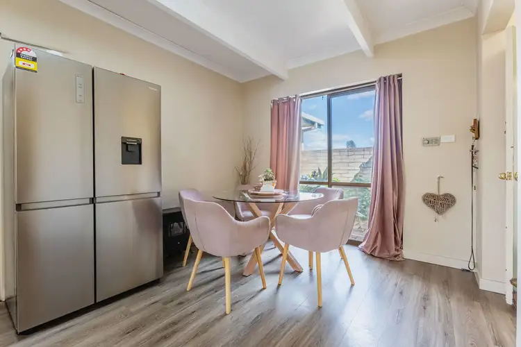 Sixth view of Homely house listing, 4 Hazelwood Drive, Dubbo NSW 2830