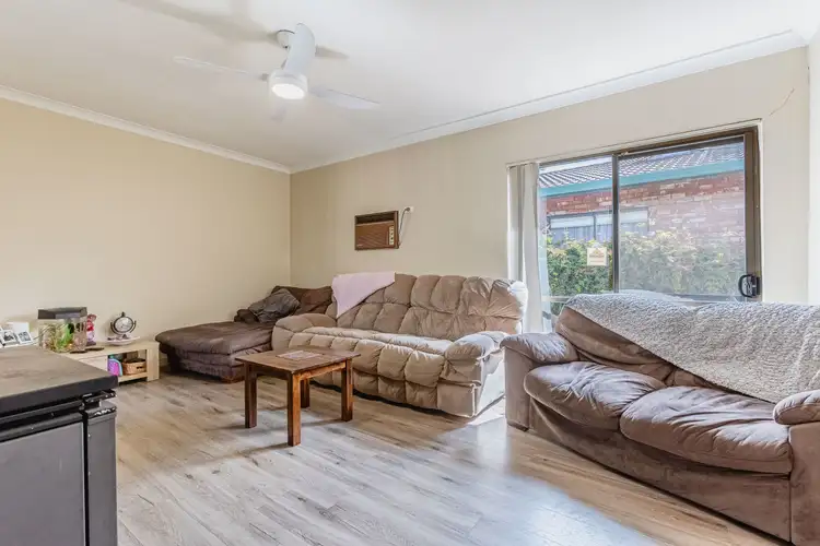 Seventh view of Homely house listing, 4 Hazelwood Drive, Dubbo NSW 2830