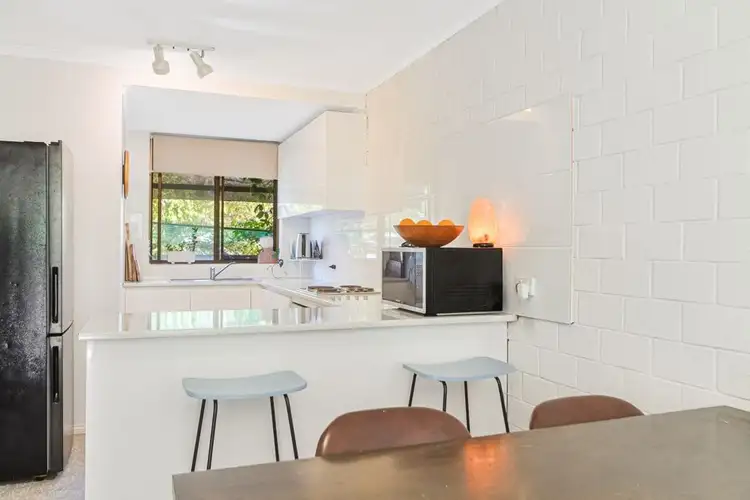 Third view of Homely townhouse listing, 7/10 Honeysuckle Street, Tweed Heads West NSW 2485