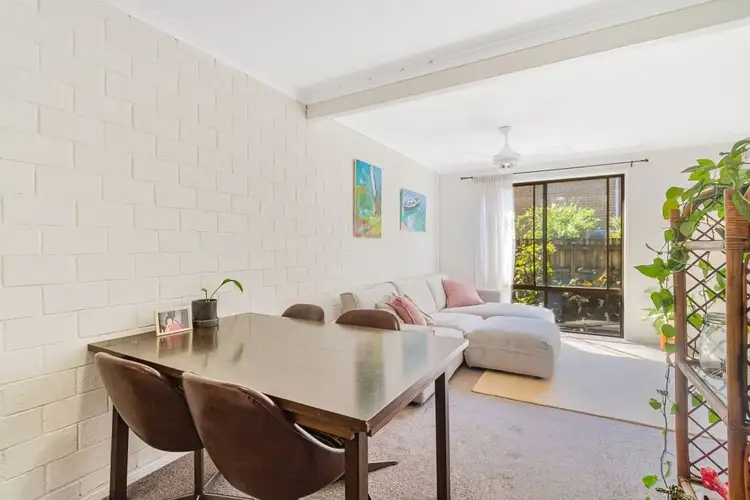 Fourth view of Homely townhouse listing, 7/10 Honeysuckle Street, Tweed Heads West NSW 2485