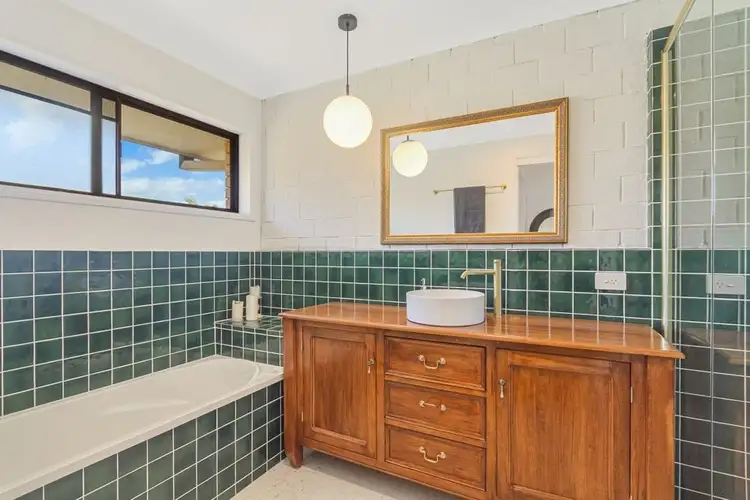 Fifth view of Homely townhouse listing, 7/10 Honeysuckle Street, Tweed Heads West NSW 2485