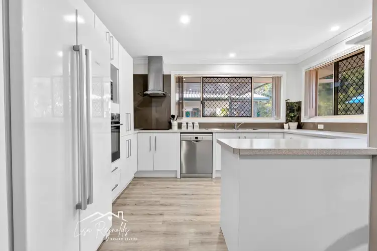 Second view of Homely rural property listing, 95-97 Fleet Street, Burpengary East QLD 4505