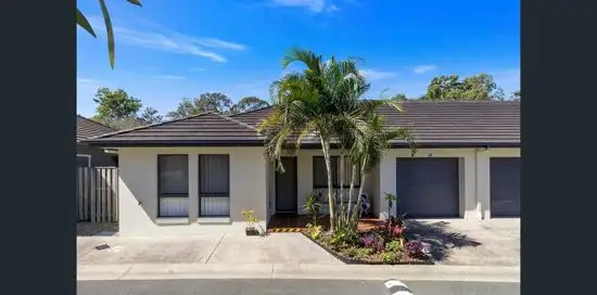 Main view of Homely house listing, 29 24 Jessica Drive, Upper Coomera QLD 4209