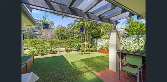 Fourth view of Homely house listing, 29 24 Jessica Drive, Upper Coomera QLD 4209