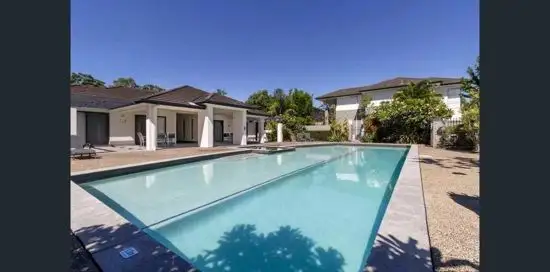 Fifth view of Homely house listing, 29 24 Jessica Drive, Upper Coomera QLD 4209
