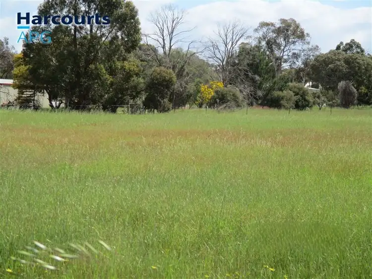 Fourth view of Homely land listing, 4 Steere Road, Woodanilling WA 6316