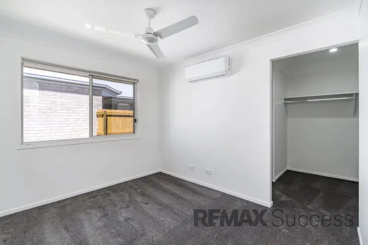 Fourth view of Homely house listing, 40 Whitewood Way, Cotswold Hills QLD 4350