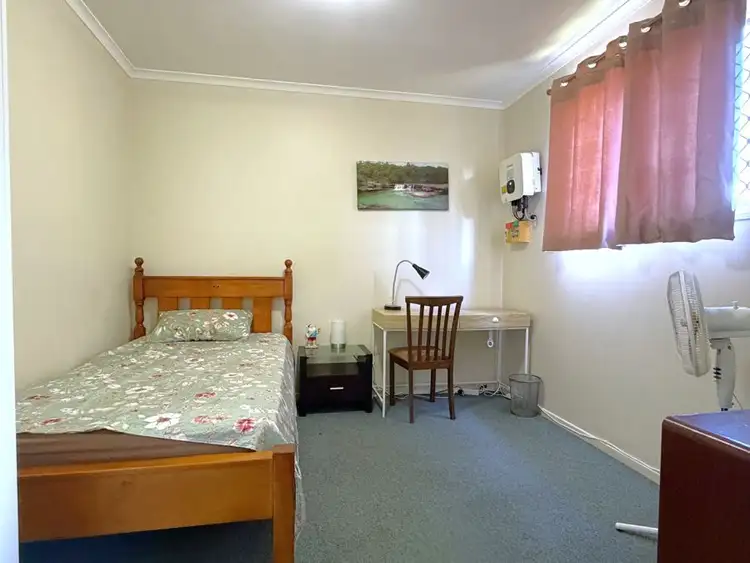 2/5 Montana Street, Wilsonton Heights QLD 4350