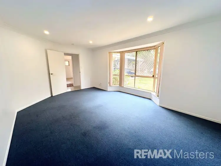 Third view of Homely house listing, 40 Serrata Circuit, Forest Lake QLD 4078
