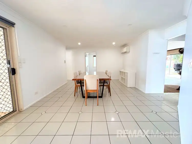 Fifth view of Homely house listing, 40 Serrata Circuit, Forest Lake QLD 4078