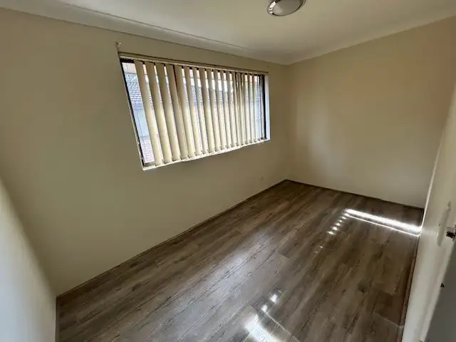 Third view of Homely unit listing, 63/77 Memorial Ave, Liverpool NSW 2170