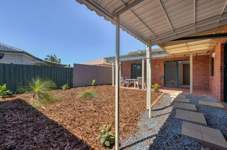 Third view of Homely villa listing, 4/2 Macleay Court, Banora Point NSW 2486