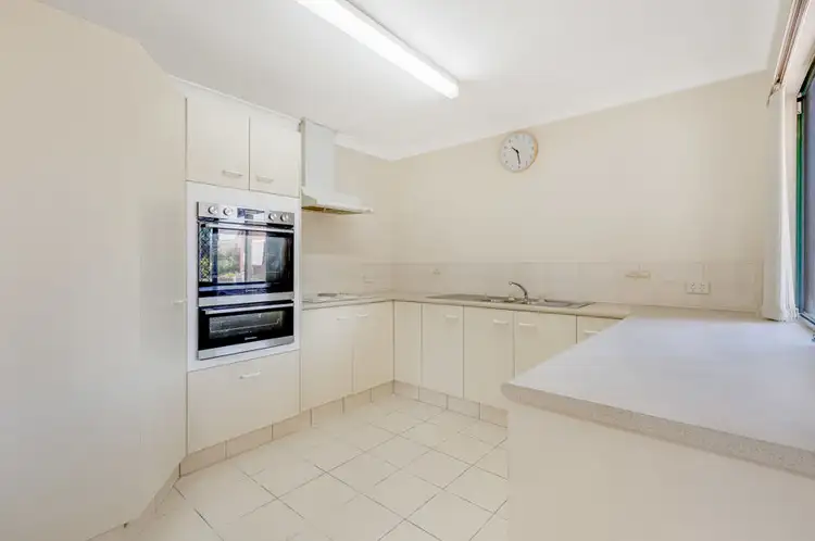 Fourth view of Homely villa listing, 4/2 Macleay Court, Banora Point NSW 2486