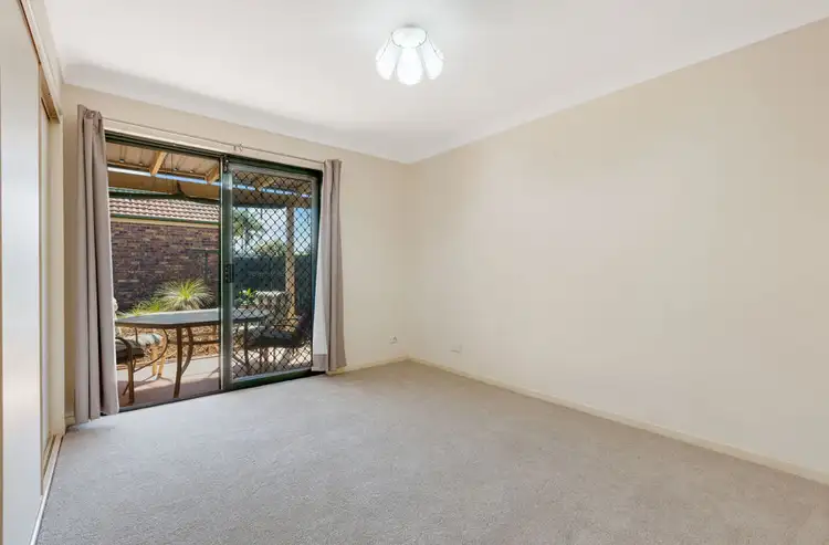 Fifth view of Homely villa listing, 4/2 Macleay Court, Banora Point NSW 2486