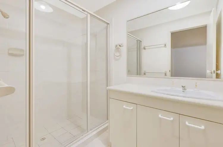 Sixth view of Homely villa listing, 4/2 Macleay Court, Banora Point NSW 2486