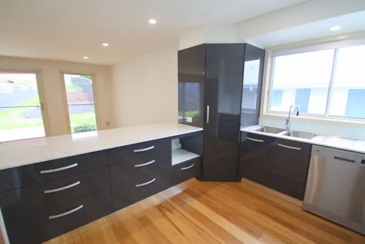 Fifth view of Homely house listing, 10 Hampshire Close, Coffs Harbour NSW 2450