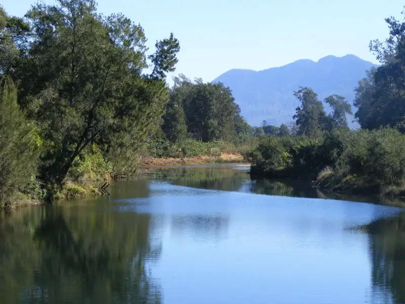 Main view of Homely rural property listing, 1041 South Arm Rd, Bellingen NSW 2454