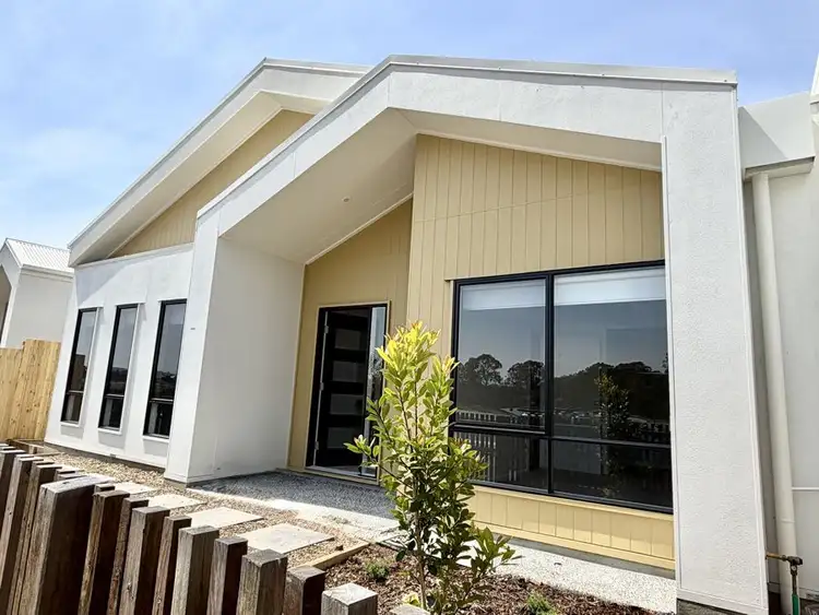 55 Bayliss Road, South Ripley QLD 4306