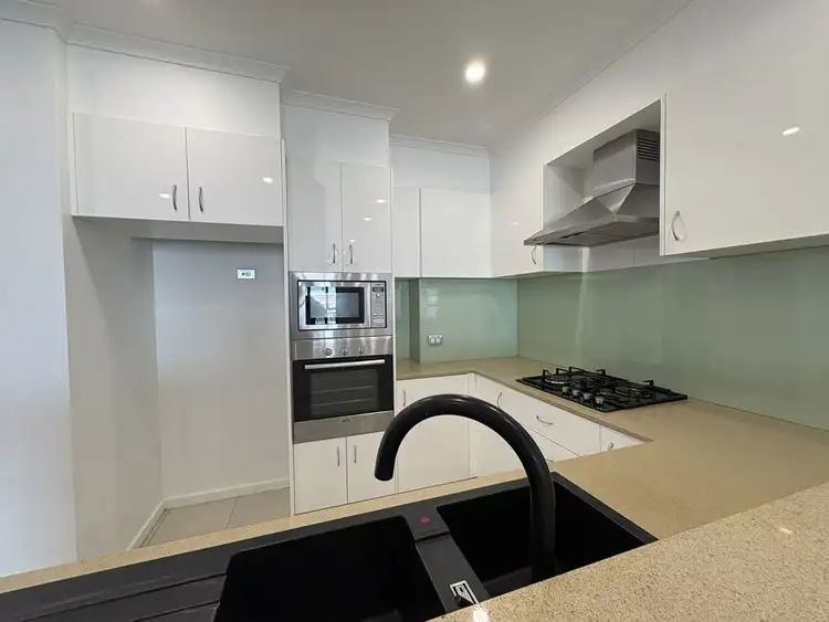 Main view of Homely unit listing, 613/76 Rawson Street, Epping NSW 2121
